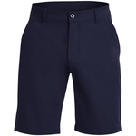 Under Armour Matchplay Men's Shorts