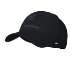 UA Freedom Trucker Hat