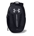 UA Hustle 5.0 Backpack