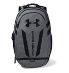 UA Hustle 5.0 Backpack