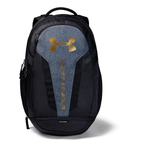 UA Hustle 5.0 Backpack