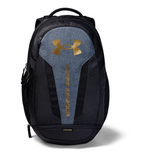 UA Hustle 5.0 Backpack