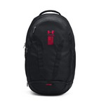 UA Hustle 5.0 Backpack