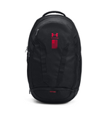 UA Hustle 5.0 Backpack