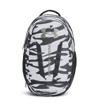 UA Hustle 5.0 Backpack