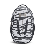 UA Hustle 5.0 Backpack