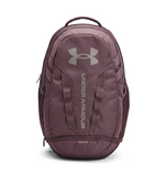 UA Hustle 5.0 Backpack