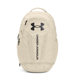 UA Hustle 5.0 Backpack