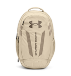 UA Hustle 5.0 Backpack