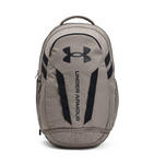 UA Hustle 5.0 Backpack