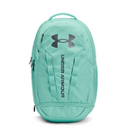 UA Hustle 5.0 Backpack