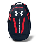 UA Hustle 5.0 Backpack