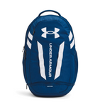 UA Hustle 5.0 Backpack