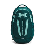 UA Hustle 5.0 Backpack