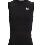 Under Armour HeatGear Armour Sleeveless