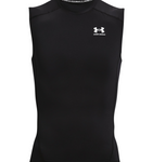 HeatGear Armour Sleeveless