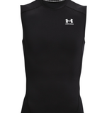 HeatGear Armour Sleeveless