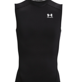 Under Armour HeatGear Armour Sleeveless