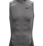 Under Armour HeatGear Armour Sleeveless
