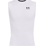 Under Armour HeatGear Armour Sleeveless