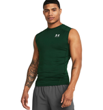 HeatGear Armour Sleeveless