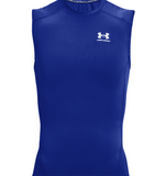 Under Armour HeatGear Armour Sleeveless