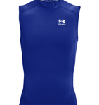 Under Armour HeatGear Armour Sleeveless