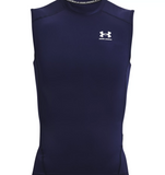 Under Armour HeatGear Armour Sleeveless