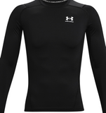 HeatGear Armour Long Sleeve