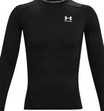 Under Armour HeatGear Armour Long Sleeve