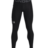 Under Armour HeatGear Armour Leggings