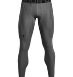 Under Armour HeatGear Armour Leggings