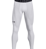 Under Armour HeatGear Armour Leggings