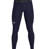 Under Armour HeatGear Armour Leggings