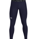 Under Armour HeatGear Armour Leggings