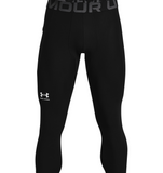 Under Armour HeatGear Armour 3/4 Leggings