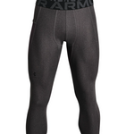 Under Armour HeatGear Armour 3/4 Leggings