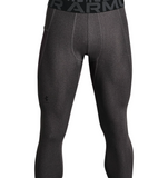 Under Armour HeatGear Armour 3/4 Leggings