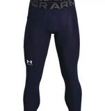 Under Armour HeatGear Armour 3/4 Leggings