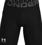 HeatGear Armour Compression Shorts