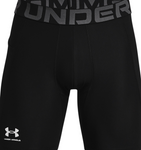 Under Armour HeatGear Armour Compression Shorts
