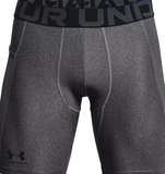 HeatGear Armour Compression Shorts