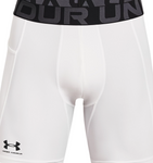 Under Armour HeatGear Armour Compression Shorts