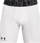 HeatGear Armour Compression Shorts