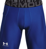 Under Armour HeatGear Armour Compression Shorts