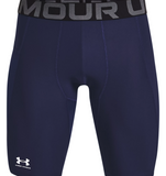 Under Armour HeatGear Pocket Long Shorts