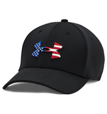 Under Armour Freedom Blitzing Hat