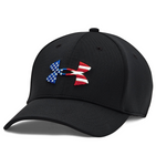 Under Armour Freedom Blitzing Hat