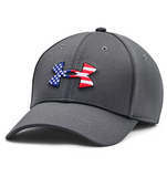 Under Armour Freedom Blitzing Hat