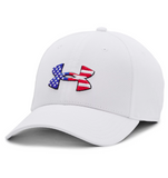 Under Armour Freedom Blitzing Hat